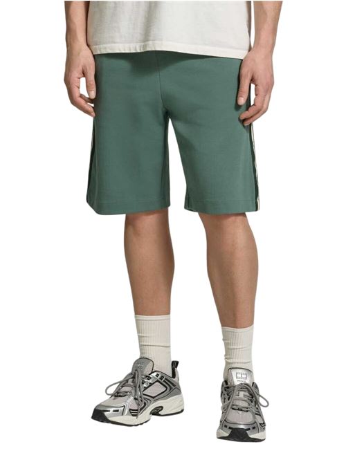 7M001481U7260 VERDE EA7 | 7M001481U7260 VERDE